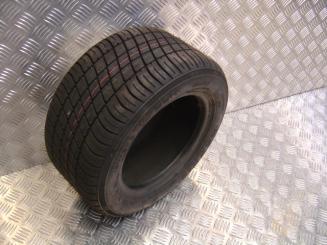 Pneu 195/50 B10 98N Maxxis 