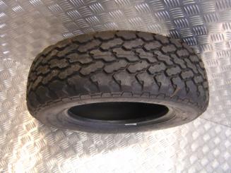 Pneu 185/70 R 13 C Savero 
