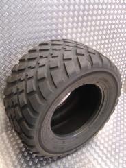 Pneu 560/45R22.5 LING LONG 