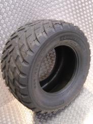 Pneu 560/45R22.5 
