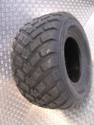Pneu 500/50R17 Ridemax 