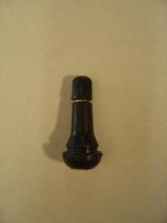 Tubelessventil TR413 