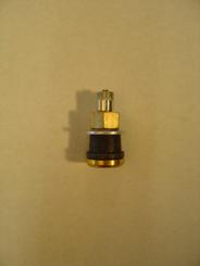 Metallventil 32 MS, schlauchlos, TR 575 