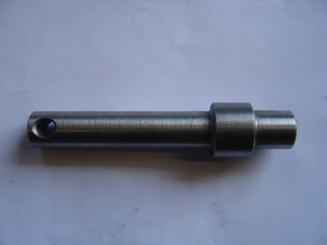 Federriegel Ersatzbolzen Ø 18mm normal 