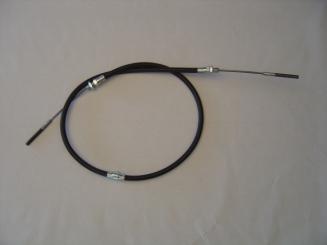 Bremskabel Landw. Einbaulänge 1175mm 