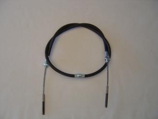 Bremskabel Landw. Einbaulänge 1075mm 