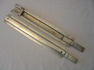 Frontspange82 unten 70cm 