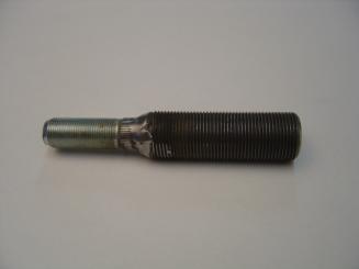 Verbindungsbolzen zu K50 Lenksystem 