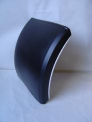 Kotflügel Whiteline, 550x650 