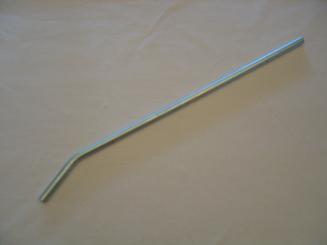 Autonordic Spannstange 