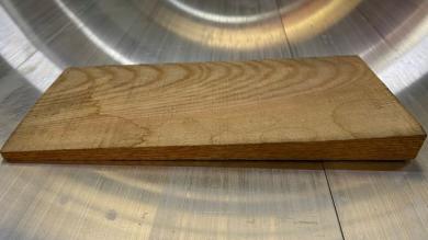 Holzkeil zu Anti-choc 12T 