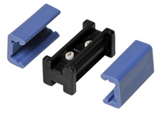 Verschlusshülsen-DC 