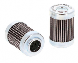 Druck Hydraulikfilter Element 25 micron 