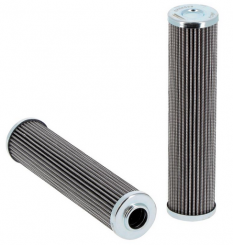 Ersatzpatrone zu Druckfilter LS 