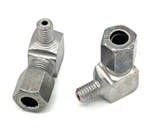 Winkel Einschraub Verschraubung 