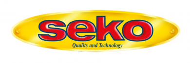 Abschluss Aussenplatte 