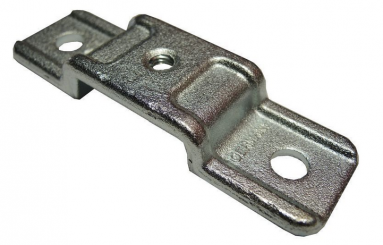 Rungenhalter 10x40mm 