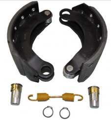 ADR Bremsbacken-Radsatz 300x135 ADR 