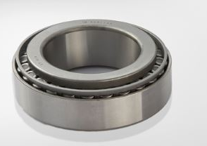 Radlagersatz Radsatz 33213 + 33118 ADR 