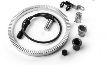 ADR ABS Nachrüstsatz 