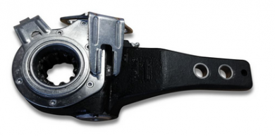 ADR Bremshebel Auto AGS Rechts 