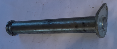 Bolzen 400x40 