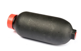 Druckspeicher 1.5 L z. Notbrems-System 