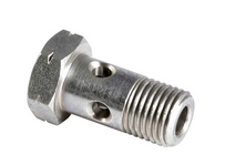 Hohlschraube  3/8" 