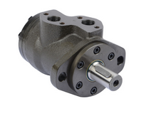 Hydraulikmotor MP250C 