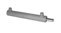 Standardzylinder 60x40-600 mm 