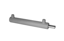 Standardzylinder 70x35-200 mm 