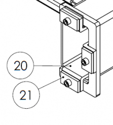 Platte, 103334 Metsjö 