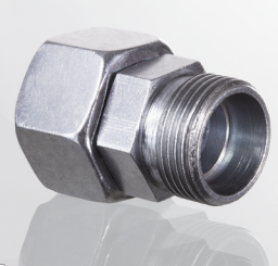 Verschraubungsstutzen L35 CEL35 