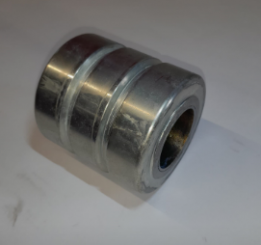 Rolle zu BOB Hakengerät 