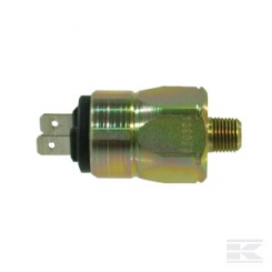 Druckschalter Suco 0.1-1Bar 