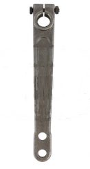 FAD Bremshebel, nicht Einstellbar 