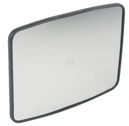 RUECKSPIEGEL "Rechteck" (66837) 