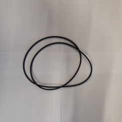 O-RING 291,69X3,53 MM 