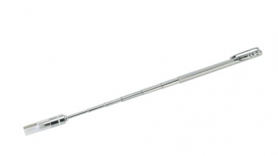 Search & Find Stick SF-1 Batteriebetrieben 