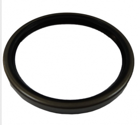 Wellendichtung 120x140x13 GFA 