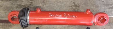 BOB Deichselzylinder li / re 18.23 