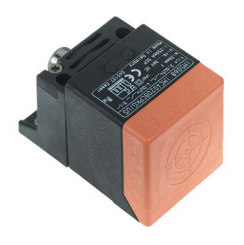 Induktiver Sensor, Schaltdistanz 35mm 