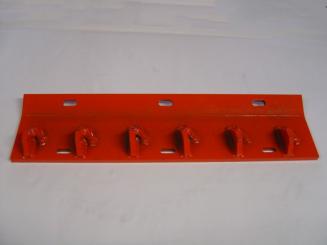 GEGENMESSER LINKS L=600 