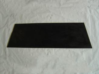 GUMMI F.LADESCHAUFEL 