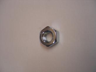 MESSERMUTTER 10,9 RECHTSGEW. M10 