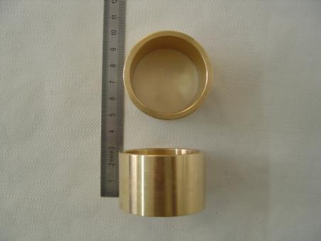 Bronzebüchse (kurz) L30xD47.4xd40.4mm 