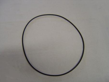 O-RING 164,78X2,62,  (165-3650) 