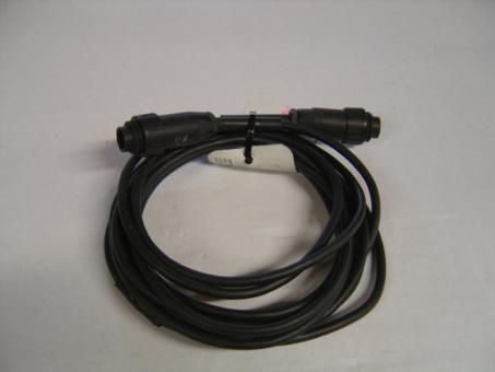 KABEL KPL. 7 POL 