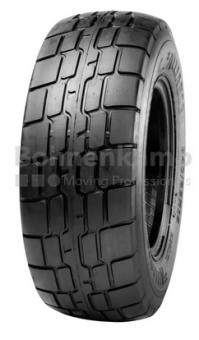 Pneu 340/65 R18, 571 