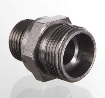 Einschraubstutzen AGR1/2"-WD CEL12 